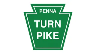 Pennsylvania Turnpike Commission raises tolls