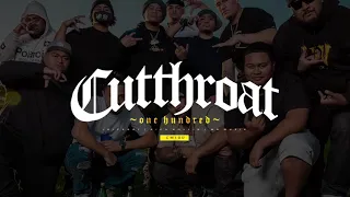 Cutthroat Mode - All That