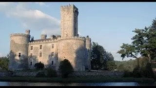 Luxury Homes  Chateau for Sale in France ! Unique Amazing Luxury Properties ! Castles !