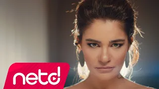 Derya Bedavacı - Naz Değil