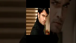 PKYEK BGM | Abhay Raichand Attitude BGM #shorts #shortsfeed