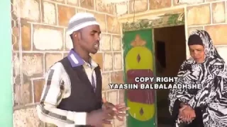 GURI BARWAAQO IYO ABWAAN AADAN GARAAD QOSOLKII ADUUNKA 2017 HD