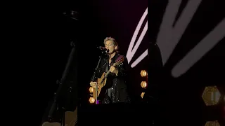 Brandi Carlile - “Somewhere Over the Rainbow” - Minnesota State Fair 8/29/2023