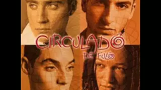 Circuladô de Fulô -  Vem me ver