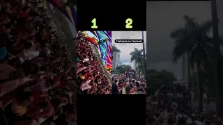 Rave Cam 2023 | Which Is better?