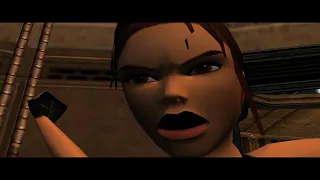 Tomb Raider: Angel of Darkness #17: Teamwork ist alles...