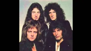 Don't Stop Me Now (Queen) - IN A MINOR KEY!!!