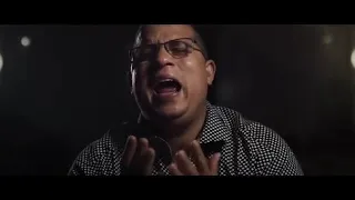 Hector Delgado   Acuérdate De Mi Video Oficial