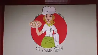 Pizzeria Al solito posto agliana