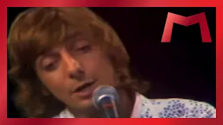 Barry Manilow - Mandy / Could It Be Magic (Live from The Kentucky Derby Concert, 1975)