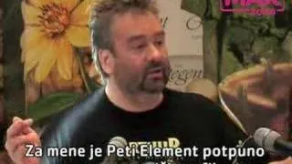 Luc Besson