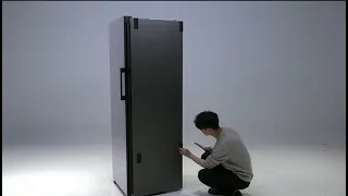 Bespoke Refrigerators: How to pair Bespoke Refrigerator Guide | Samsung