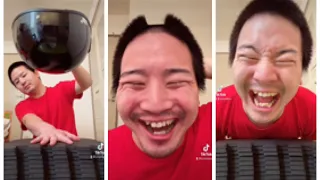 Junya1gou funny video 😂😂😂 | JUNYA Best TikTok May 2021 Part 11 @junya1gou