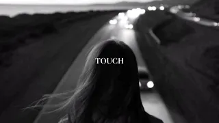 touch - Sleeping At Last (slowed down)