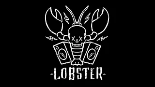 Lobster - Paranoid (Black Sabbath reggae cover)