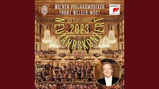 Perlen der Liebe, Walzer, Op. 39