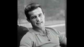 Most Handsome Old Hollywood Actors