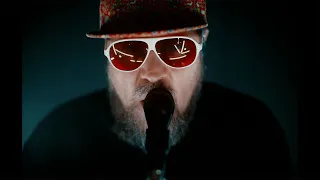 John Grant - Full Performance (Live on KEXP at Home)