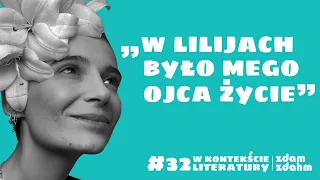 WKL #32: Lilla Weneda Juliusza Słowackiego (opracowanie i streszczenie)