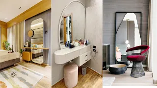 Top 40+Best DRESSING Table | Dressing mirror for Bedroom|Bedroom latest Dressing Table Designs 2023