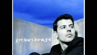 Jordan Knight - Give It To You