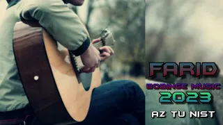 FARID 2023 AZ TU NIST.BOBINGE MUSIC