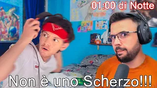 Copio i Video più visti degli Youtubers italiani...