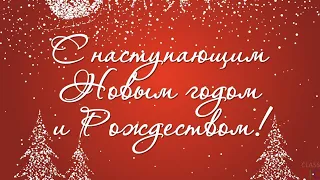 Чудесного Доброго Зимнего Утра вам⛄ Пожелания счастья,удачи и здоровья всем друзьям 💖❄️