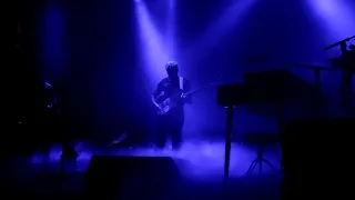 M83 - Outro : Live @ the Roundhouse, London 28/06/23