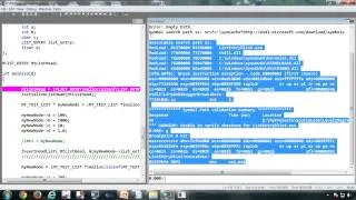 Introduction to Windbg Series 1 Part 1 - THE Debugger