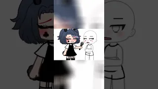 Gacha life Tiktok Compilation 2 #shorts #gacha #gachalife