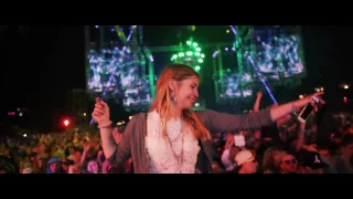 Pono Festival - Official Aftermovie - 2016