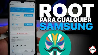 root for any samsung without risks step by step