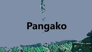 Pangako - Kindred Garden (Piano Garden)