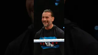 CM Punk just cost Drew a shot at the World Heavyweight Championship!!! 🤯🔥 #WWERaw