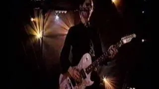 muse - can't take my eyes off you (live bbc)