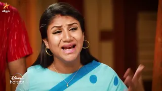 Raja Rani season-2 promo 16to 18 march 2022