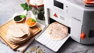 INCREÍBLES GADGETS PARA COCINA QUE REALMENTE NECESITAS TENER