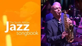 South African Jazz Songbook