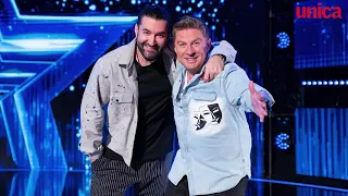 Fără semifinale "Românii au Talent" în sezonul 10. Cum se va desfășura finala