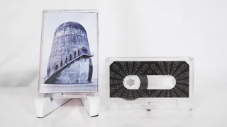 Rammstein - Zeit Cassette Unboxing