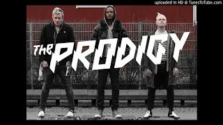 The Prodigy - We live forever [less vocal mix]