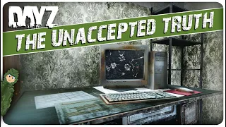 Is DayZ Overrun with Hackers? The Truth About Cheating in the Game