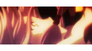 [AMV] Solex: Remix Of Time