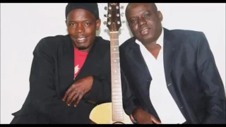 Pape & Cheikh - Kou Beugeu Bakh (Sénégal Musique / Senegal Music)