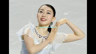 紀平 梨花 / Rika Kihira - 2019 World Team Trophy