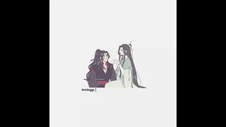 Bingqiu edit