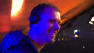 Armin van Buuren Tomorrowland Winter 2019 - La Resistance De Lamour