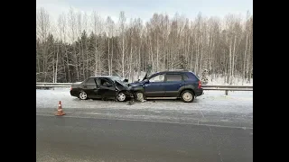 ТОРОПЫГИ ДЕКАБРЬ 2019г.