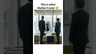 Mother's love is unconditional ❤️🥺 #shorts #shortfeed #viral #trending #viralvideo #ytshorts